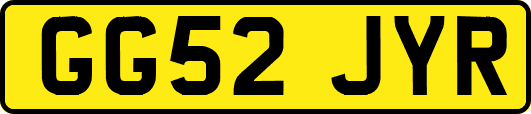 GG52JYR