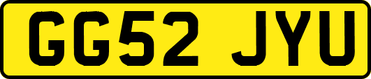 GG52JYU