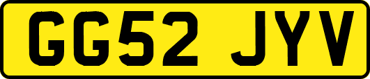 GG52JYV