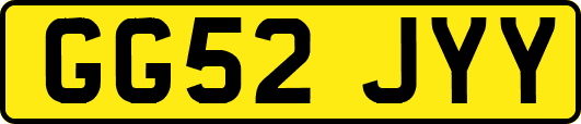 GG52JYY