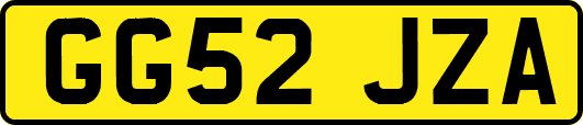 GG52JZA