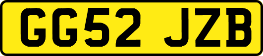 GG52JZB