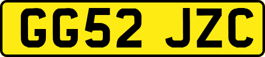 GG52JZC