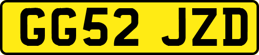 GG52JZD