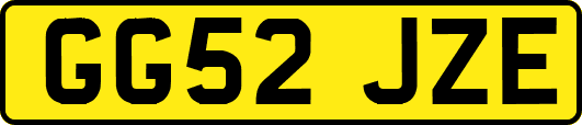 GG52JZE