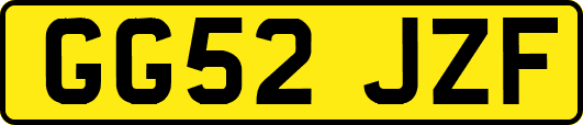 GG52JZF