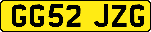 GG52JZG