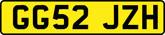 GG52JZH