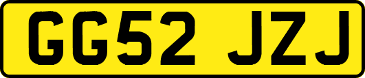 GG52JZJ