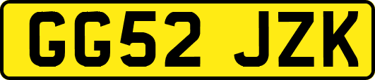 GG52JZK