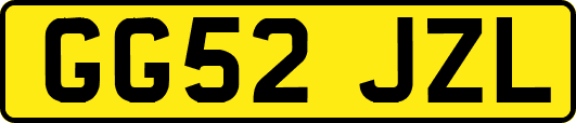 GG52JZL
