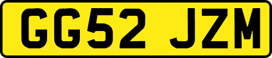 GG52JZM
