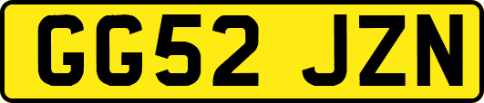 GG52JZN