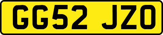 GG52JZO