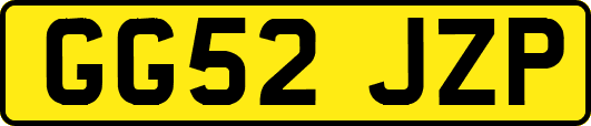 GG52JZP