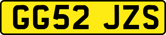 GG52JZS