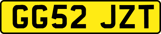 GG52JZT