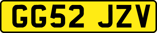 GG52JZV