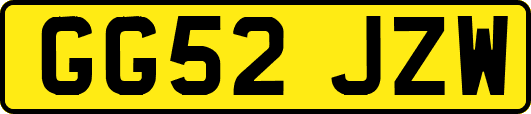 GG52JZW