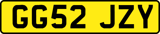 GG52JZY