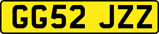 GG52JZZ