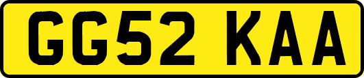 GG52KAA
