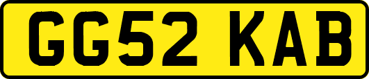 GG52KAB