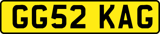 GG52KAG