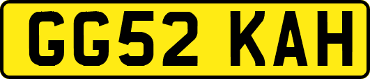 GG52KAH