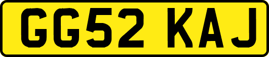 GG52KAJ
