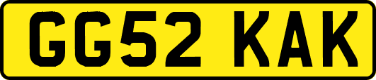 GG52KAK