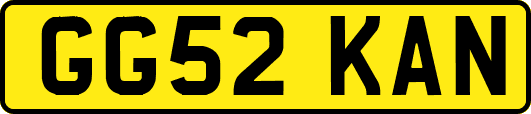 GG52KAN