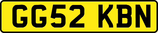 GG52KBN
