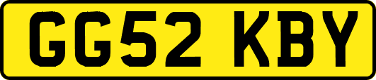 GG52KBY