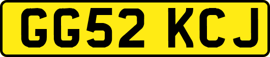 GG52KCJ