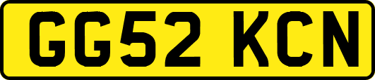GG52KCN