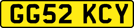 GG52KCY