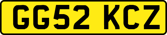 GG52KCZ