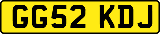 GG52KDJ