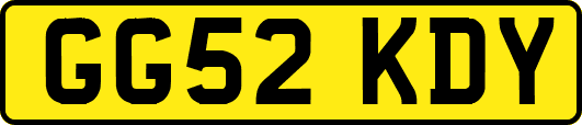 GG52KDY