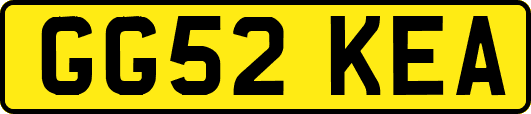 GG52KEA