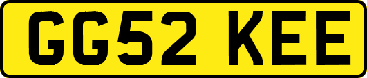 GG52KEE