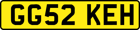 GG52KEH