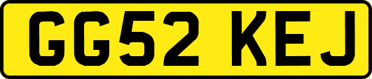 GG52KEJ