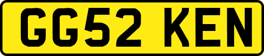 GG52KEN