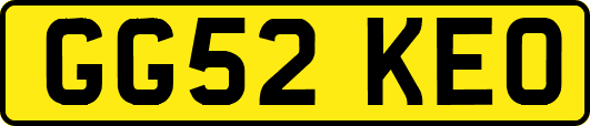 GG52KEO