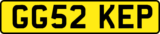 GG52KEP