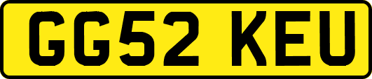 GG52KEU