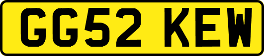 GG52KEW
