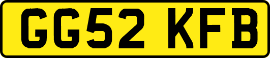 GG52KFB